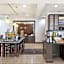 Kozy Hotel Houston North