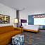 Home2 Suites by Hilton Indianapolis North at Intech Park   
