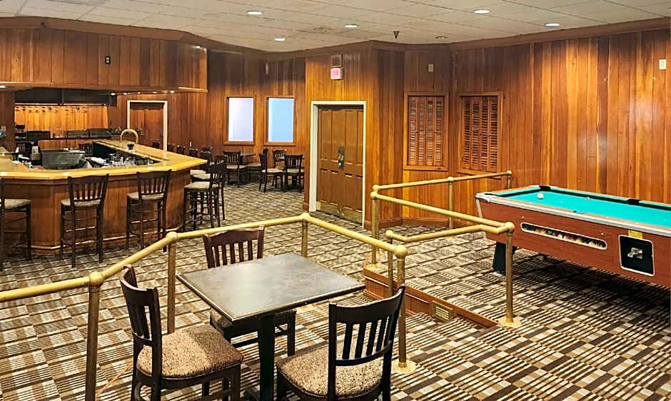 The Inn on Maritime Bay, Ascend Hotel Collection