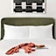 The Arlo Hotel, BW Signature Collection