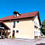 Hotel Karolina
