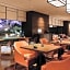 Grand Prince Hotel Takanawa