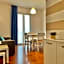 Residence Beatrix