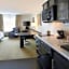 Candlewood Suites Rogers-Bentonville By IHG