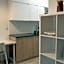 Adler House - Rooms & Apartments