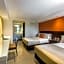 Hotel Puerta Del Sol Guadalajara
