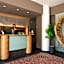 Hotel Europa Belluno
