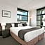 City Harbour Apartments