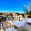 Dimora Bonafede Ibla Design Rooms