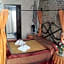 Antica Corte dei Principi Charming Rooms