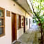 Eco Hotel Casa Kima
