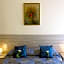 Hotel Luca
