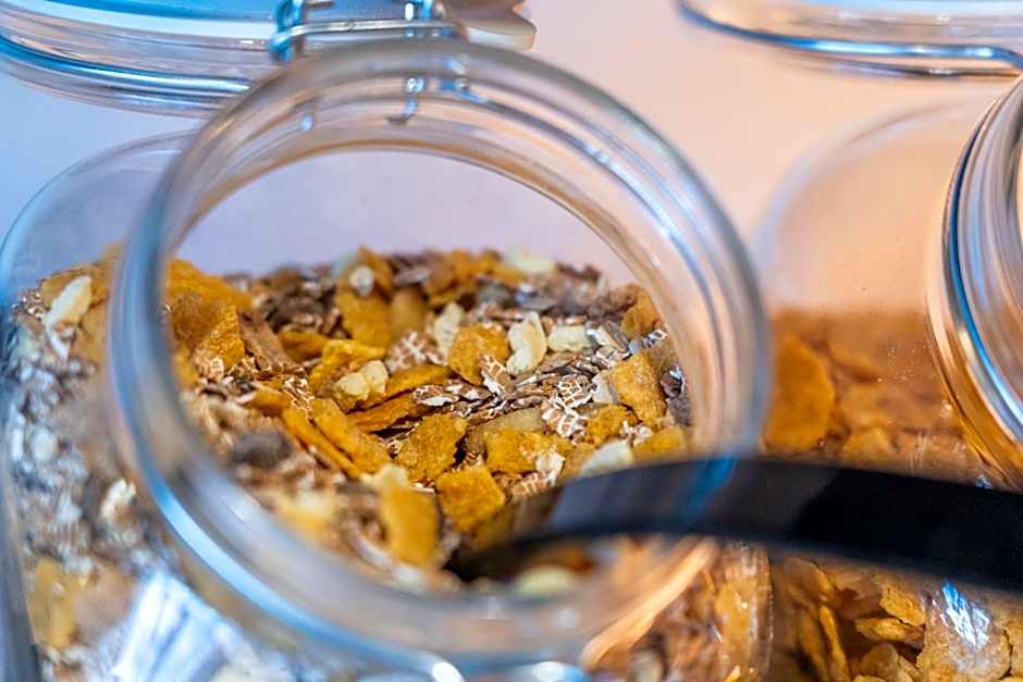 Onmood Cala Ratjada - Bed & Brunch