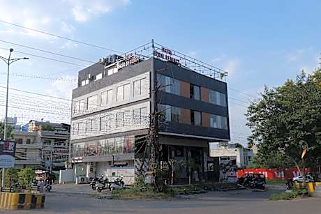 Hotel Regal Regency
