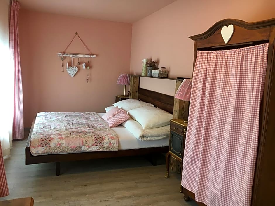 B&B Friedau