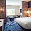 Fairfield Inn & Suites by Marriott Wellington-West Palm Beach