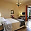 Hotel Villa Sirina