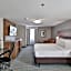 The Penn Stroud, Stroudsburg - Poconos, Ascend Hotel Collection