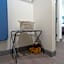The Bungalows Hotel & Event Center at Lakeline Austin / Cedar Park