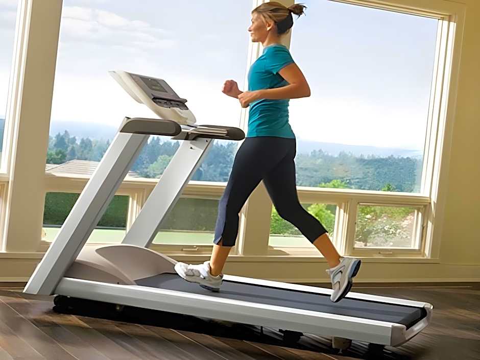 Kapila Business Hotel