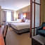 Comfort Suites Airport Flowood