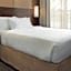Residence Inn by Marriott Columbus Polaris
