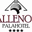 Palahotel Vallenoce