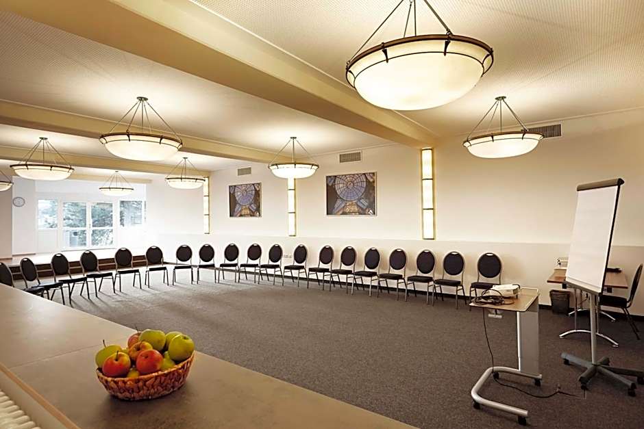 Hotel-Resort Waldachtal - Adults only