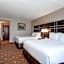 Wyndham Southbury