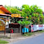 Linas Villas
