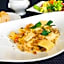 Hotel Royal Garden Kisarazu