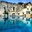 Villa La Meridiana - Caroli Hotels