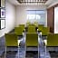 Holiday Inn Express Hotel & Suites Atascadero By IHG