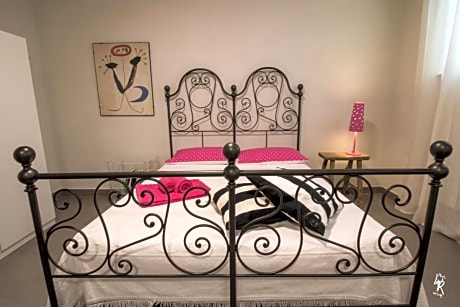 B&B Mar del Plata