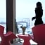 Zambala Luxury Residence