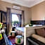 Hotel Azoul
