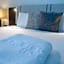 The Preluna Hotel