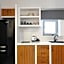 Beachfront cycladic suite Irene Apartments boutique hotel