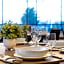 Origin Westminster a Wyndham Hotel
