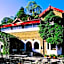 The Naini Retreat, Nainital by Leisure Hotels