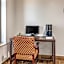 Quality Inn New London