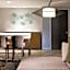 The Westin Princeton at Forrestal Village