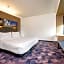 Aloft Austin Airport