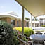 Port Campbell Parkview Motel & Apartments