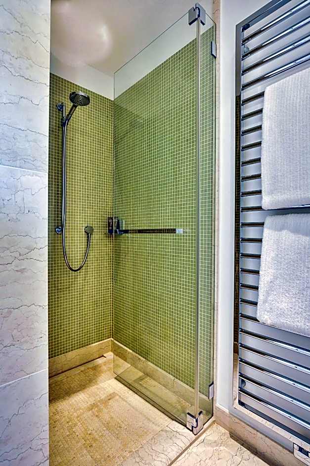 BUDERSAND Hotel - Golf & Spa - Sylt