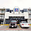 Motel 6 Houston, TX - Medical Center - NRG Stadium