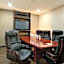 Studio Hotel Boutique