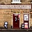Warkworth House Hotel