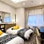 APA Hotel Asakusa Tawaramachi Ekimae