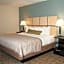 Candlewood Suites Denver North - Thornton By IHG